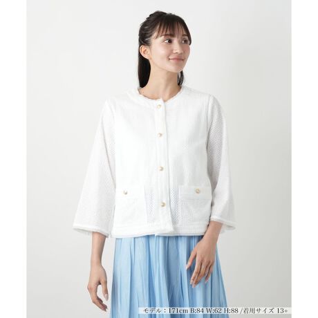 [^ԁF1500715]Ƃۂ̃m[J[WPbgBtg̃^{^悢ANZgƂȂAiȉ؂₩vX܂B͎Ōy₩AẲHDƂĂg₷dĂɁB\n͉ʊ̂fނgpAɂ̓`[fނd˂ĒʋCƌڂ̌y₩𗼗Ă܂B┖̐nŁA[΍悯ɂBpcXJ[gƂǂAo炫Ɗ̂V[܂ŕL􂷂ꒅłB------------------------------------pV[YF LkFȂF|PbgF萶ňF┖藠F-------------------------------------i̐F́ABeꏊ̂Aql̂g̋@ɂFČꍇ܂B\߂B艿iōj́A2025N627̃Z[JnO̓X܂ɂ̔iłB