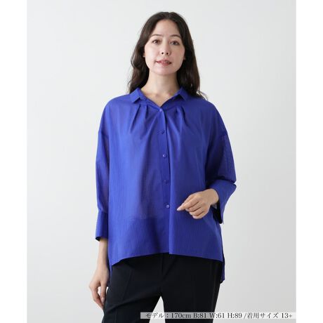 [^ԁF1501939]XNGȂ@ׂȐD{ꂽA₩Ȉۂ̃VcuEXBĂ̗z˂ɉf铧Ȃɑu₩vXBtgƃobNɓ^bNAɍ킹ĂӂhA炵Ă܂BhbvV_[ƂƂVGbgŁAIȂNV[ȒSn܂BwCɂ͑O㍷A肰Ȃω𐶂ݏoĂ܂B------------------------------------pV[YFĐLkFȂF|PbgFȂňF肨戵@FEHbVu(􂢉)nFȂ-------------------------------------i̐F́ABeꏊ̂Aql̂g̋@ɂFČꍇ܂B\߂B艿iōj́A2025N627̃Z[JnO̓X܂ɂ̔iłB