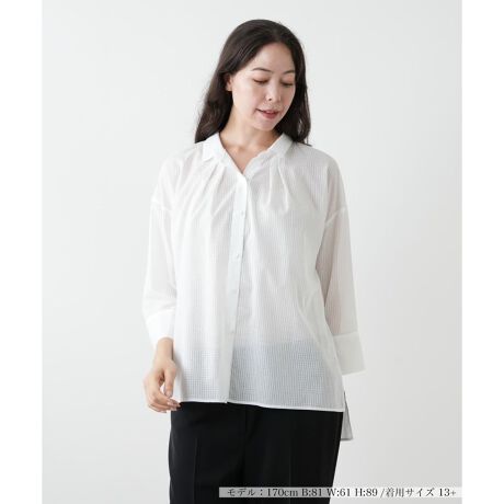 [^ԁF1501939]XNGȂ@ׂȐD{ꂽA₩Ȉۂ̃VcuEXBĂ̗z˂ɉf铧Ȃɑu₩vXBtgƃobNɓ^bNAɍ킹ĂӂhA炵Ă܂BhbvV_[ƂƂVGbgŁAIȂNV[ȒSn܂BwCɂ͑O㍷A肰Ȃω𐶂ݏoĂ܂B------------------------------------pV[YFĐLkFȂF|PbgFȂňF肨戵@FEHbVu(􂢉)nFȂ-------------------------------------i̐F́ABeꏊ̂Aql̂g̋@ɂFČꍇ܂B\߂B艿iōj́A2025N627̃Z[JnO̓X܂ɂ̔iłB