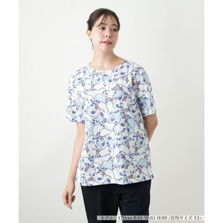 [^ԁF1501976][vtbO`[t@ׂɕ`AAeB[Ñ}ۓIȃJbg\[BW₳g[̔zFAꂩ̋G߂̗z˂ɂƉfꖇłB߂̃N[lbNŎdグAJWAiȈۂۂȂA܂ƌĂ܂B_炩ȃRbgfނSn悭Ay₩ȒSńBWPbgJ[fBK̃CɂfA񂵗͂̍ACełB------------------------------------pV[YFĐLkF蓧FȂ|PbgFȂňF┖肨戵@FEHbVu(􂢉)-------------------------------------i̐F́ABeꏊ̂Aql̂g̋@ɂFČꍇ܂B\߂B艿iōj́A2025N627̃Z[JnO̓X܂ɂ̔iłB