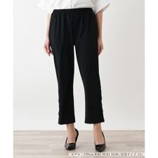 【店舗人気】レギンスパンツ【プラス企画】