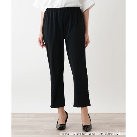 [^ԁF1501473]ɍ炭t[hJڂ䂭MXpcBqbvڂ܂ɒ悢ƂAɂĂȂ߂炩ɍׂȂVGbgbOCƉoBEGXg̓NV[ȃSdlŁAߕtȂtBbg܂B┖̐n̓Xgb`ɕx݁A̓XgXt[BfUC̔Ƌ@\˔Aꂩ̋G߂ɊY{łB------------------------------------pV[YFĐLkF蓧FFɂ肠|PbgFȂňF┖肨戵@FEHbVu(􂢉)SxgFׂ-------------------------------------i̐F́ABeꏊ̂Aql̂g̋@ɂFČꍇ܂B\߂BvXEEEyvXzV[YấAvXnEX̓X܂ɂ炵Ăql̐łBuȏi~v`ɂ揤iV[YłB݂ł́Aꕔ̏î݂łAM[TCYłWJĂ܂B 艿iōj́A2025N627̃Z[JnO̓X܂ɂ̔iłB