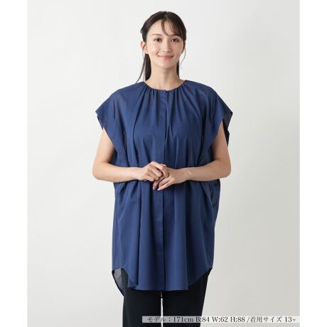 [^ԁF1501505]Cӂ܂Ƃ悤ȁAy₩ȒSn͂̃RN[VGbguEXBlbNC炽ՂƓꂽMU[A炩ȗ̊𐶂ݏoADȃh[v`܂Bق̂蓧̂u₩ȃRbggpĂAɐG邽тɗ₩L܂BOĂ͔䗃dĂŁAƂۂɎdグ܂BC킸ĉ؂₩˔ꖇłB------------------------------------pV[YFĐLkF蓧F|PbgFȂňF┖肨戵@FEHbVu(􂢉)-------------------------------------i̐F́ABeꏊ̂Aql̂g̋@ɂFČꍇ܂B\߂BvXEEEyvXzV[YấAvXnEX̓X܂ɂ炵Ăql̐łBuȏi~v`ɂ揤iV[YłB݂ł́Aꕔ̏î݂łAM[TCYłWJĂ܂B 艿iōj́A2025N627̃Z[JnO̓X܂ɂ̔iłB