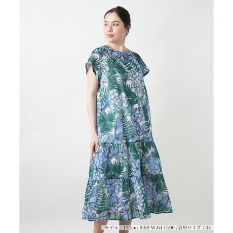 [^ԁF1501513]썑̋C悤ȃ{^jJvgtAs[XBӂƂtAVGbgAтɗDȕ\`܂B͌ނ悤ȃt`X[uŁA炵₩ȃjAXɁBƂ̃RbgngAKȒSn܂BꖇŒfAy₩ȒSnƂƂɋC؂₮̃ACełBobNt@Xi[ɂJ\B------------------------------------pV[YFĐLkFȂF|PbgF萶ňF肨戵@FEHbVu(􂢉)nF-------------------------------------i̐F́ABeꏊ̂Aql̂g̋@ɂFČꍇ܂B\߂BvXEEEyvXzV[YấAvXnEX̓X܂ɂ炵Ăql̐łBuȏi~v`ɂ揤iV[YłB݂ł́Aꕔ̏î݂łAM[TCYłWJĂ܂B 艿iōj́A2025N627̃Z[JnO̓X܂ɂ̔iłB