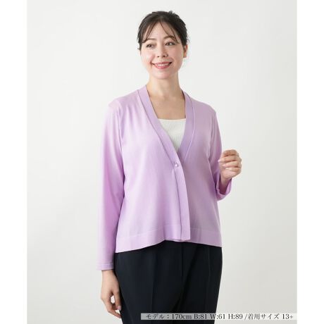 [^ԁF1502015]nCQ[WŒJɕ҂ݗĂAVlbNJ[fBKB炩ŔɐSn悭ƁAق̂Ƃ̂\ʂAJWAȓɂ肰ȂiiYĂ܂B񌳂茩[߂̃lbNCƁAɂقǂ̂Zߏ䂪yȈۂA{[̂{gƂDBVvȒɌvZꂽfBe[hAC킸ĂƊꖇłB------------------------------------pV[YFĐLkF蓧F|PbgFȂňF┖-------------------------------------i̐F́ABeꏊ̂Aql̂g̋@ɂFČꍇ܂B\߂B艿iōj́A2025N627̃Z[JnO̓X܂ɂ̔iłB