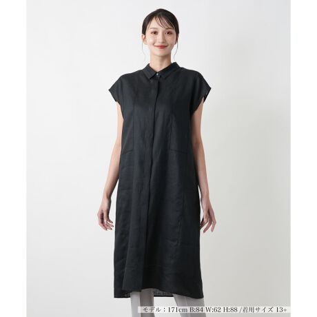 [^ԁF1501514]ƔɓޖfނgAi`ȂƊ̂`jbNuEXBOĂ͔䗃{^dlŃVvŃ~j}ȈۂɁBRɕX[uƃXgƗICVGbgAĝĂ܂BCi[ƃC[hă{^JČyHDƂĂBꂩ̋G߂̃[h[uɕi悭fl̃gbvXłB------------------------------------pV[YFĐLkFȂF|PbgFȂňF藠nFȂ-------------------------------------i̐F́ABeꏊ̂Aql̂g̋@ɂFČꍇ܂B\߂BvXEEEyvXzV[YấAvXnEX̓X܂ɂ炵Ăql̐łBuȏi~v`ɂ揤iV[YłB݂ł́Aꕔ̏î݂łAM[TCYłWJĂ܂B 艿iōj́A2025N627̃Z[JnO̓X܂ɂ̔iłB