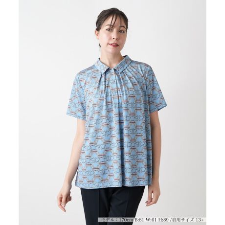 [^ԁF1501977]AeB[ÑxgSʂɂAj[Nȃvg̃JWAVcBƊY[ȃVcJ[́A܂zƔĂ܂Bnɂ͂قǂ悢Xgb`ASn͌y₩BƂ̂VGbgŒȂ₷Aĝ̃CE킸bNXSn܂BfjŃJWAɂAWPbgCŃNXAbvɂAR[fBl[g̎ƂĊ􂷂钍ڂ̃ACełB------------------------------------pV[YFĐLkF蓧FȂ|PbgFȂňF┖肨戵@FEHbVu(􂢉)-------------------------------------i̐F́ABeꏊ̂Aql̂g̋@ɂFČꍇ܂B\߂B艿iōj́A2025N627̃Z[JnO̓X܂ɂ̔iłB