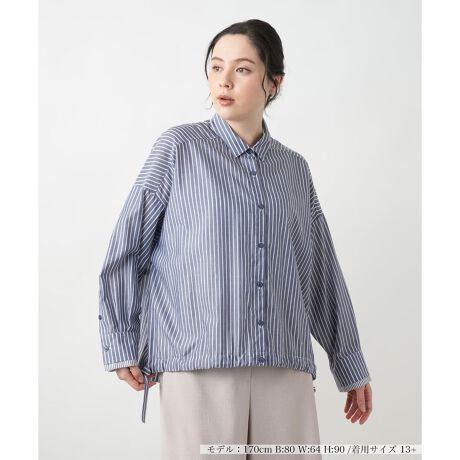 [^ԁF1501665]gȃ[hYXgCvAȂ₩ȃLv~RbgnŎdĂuEXB݂̓RpNgɎdグĂAOɂ̓h[XgO炢Aƍi΃VGbgɕ\ꖇłBhbvV_[̂₩ȃCbNXYAƐꂽۂɁB{gɃCɒĂꂢɌ܂oX|CgłB------------------------------------pV[YFĐLkFȂF|PbgFȂňF肨戵@FEHbVu(􂢉)nFȂ-------------------------------------i̐F́ABeꏊ̂Aql̂g̋@ɂFČꍇ܂B\߂BBOURGEiu[WjEEECtXe[WωNɂȂĎvuꂩ̎vBV̒ŁAz̎B̒ɉ萶uVv𔭌Ȃ玩Abvf[gl̏̂߂̓핞Ă܂B艿iōj́A2025N627̃Z[JnO̓X܂ɂ̔iłB