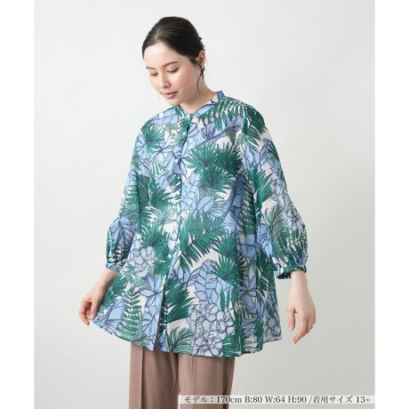 [^ԁF1501518]썑̋C悤ȃ{^jJڂ䂭Ay₩ȃtAuEXB݂̓ohJ[łƎdグAɂ̓S炢AӂƂVGbgɃANZgvXBƂRbgʂAG߂KȒSn܂BqbvCJo[䊴ŁAאg̃pc⃌MXƂDBꖇŒfAbNXƉ؂₩𕹂ACełB------------------------------------pV[YFĐLkFȂF|PbgFȂňF肨戵@FEHbVu(􂢉)nFȂ-------------------------------------i̐F́ABeꏊ̂Aql̂g̋@ɂFČꍇ܂B\߂BvXEEEyvXzV[YấAvXnEX̓X܂ɂ炵Ăql̐łBuȏi~v`ɂ揤iV[YłB݂ł́Aꕔ̏î݂łAM[TCYłWJĂ܂B 艿iōj́A2025N627̃Z[JnO̓X܂ɂ̔iłB