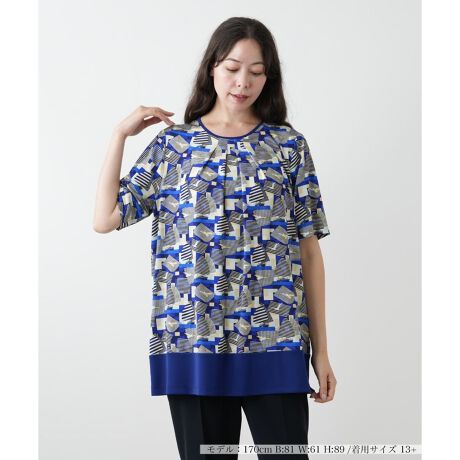 [^ԁF1501978]V[vȊ􉽊w͗l_ɔzAVѐSvg̃^bNJbg\[BӂL^bÑVGbg͌y₩Ɠ𐶂݂ACɂȂ郉CRɃJo[Bqbv܂܂łݍł钅ŁApcX^CO܂Ƃ܂܂BꖇŎɂȂ长A킹{g̓VvɁBfC[T̂o܂ŁAfƉK𗼗X^Cɓ܂B------------------------------------pV[YFĐLkF蓧F|PbgFȂňF肨戵@FEHbVu(􂢉)nFȂ-------------------------------------i̐F́ABeꏊ̂Aql̂g̋@ɂFČꍇ܂B\߂B艿iōj́A2025N627̃Z[JnO̓X܂ɂ̔iłB