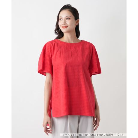 [^ԁF1502031]ƂRbgfނA₩ȈۂƔ̂悳{[uEXB₳ݍނ悤ȃX[uƁAɂĂӂƍLVGbgق̂hāAĈȂ炵o܂B̃XbgAO㍷̂郉EhwЂƖjAXYāAfjɂꂢ߃pcɂD̃gbvXłBobNlbN̓{^J\B------------------------------------pV[YFĐLkFȂF|PbgFȂňF肨戵@FEHbVu(􂢉)nFȂ-------------------------------------i̐F́ABeꏊ̂Aql̂g̋@ɂFČꍇ܂B\߂B艿iōj́A2025N627̃Z[JnO̓X܂ɂ̔iłB