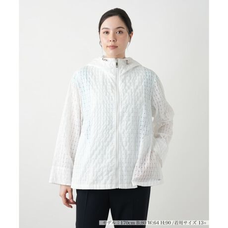 [^ԁF1501281]̂VA[ȃ`FbN肰ȂZXĂAyu₩ȒSñt[fbhWPbgB┖̃Rbg~iCfނgpĂAƉHD郉CgȎdāBtg̓t@Xi[JŁA񌳂܂łdlłBJWAȃX^CɂƎ₷AƔ̉x߂ɂ֗ȉHDACełB------------------------------------pV[YFĐLkFȂF|PbgF萶ňF┖tiFt[hOs-------------------------------------i̐F́ABeꏊ̂Aql̂g̋@ɂFČꍇ܂B\߂B艿iōj́A2025N627̃Z[JnO̓X܂ɂ̔iłB