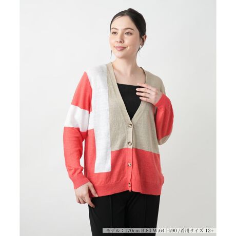 [^ԁF1500625]fނ̃i`ȕ̕ҒnSn悢J[fBKBhbvV_[̔Ƃ₩ȃVGbgRƂȂꂽ͋CoB▭ȃRrl[VŎdグJ[ubNfUCAɒ悢ƃYvXBOĂɂꂽ}[u{^肰ȂANZgɂȂA킢̂\Ă܂BTVcJbg\[ɏd˂邾ŁAG߂̒Ȃɏ{̃[hYĂꖇB------------------------------------pV[YFĐLkF蓧F|PbgFȂňF藠nFȂ-------------------------------------i̐F́ABeꏊ̂Aql̂g̋@ɂFČꍇ܂B\߂B艿iōj́A2025N627̃Z[JnO̓X܂ɂ̔iłB