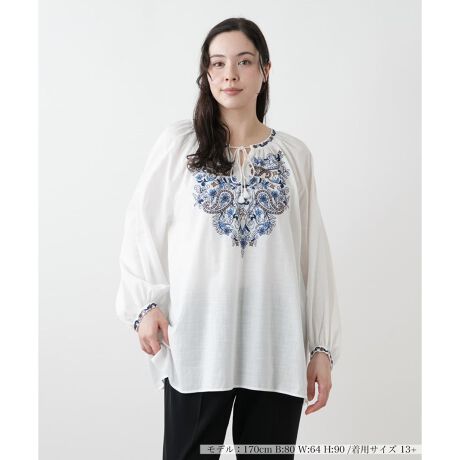 [^ԁF1501943]񌳂̃{Ƒ@ׂȎhJۓIȁAGXjbN[hYXbNuEXBʂŕ\ꂽyCY[̎hJ͋ɎW߁AȂې[o܂By₩ȃRbgfނޏ_炩ȃh[vƂӂƂ炵āAR[fBl[gI΂ApcɂXJ[gɂDBꖇŃX^CA₩ŋCȂ؂₩ACełB------------------------------------pV[YFĐLkFȂF|PbgFȂňF肨戵@FEHbVu(􂢉)nFȂ-------------------------------------i̐F́ABeꏊ̂Aql̂g̋@ɂFČꍇ܂B\߂B艿iōj́A2025N627̃Z[JnO̓X܂ɂ̔iłB