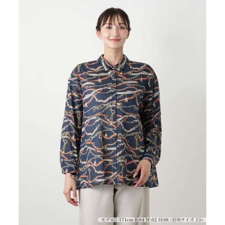 [^ԁF1501975]NVJȃ`F[ƃxgۓIȃvguEXB[݂̂J[x[Xɉ؂₩ȃ`[tfAVvȃ{gƍ킹邾ŃR[fBl[giグĂ܂B悢Ƃ̂Xg[gȃVGbgƁA悢䂪CɂȂ鍘܂RɃJo[BƂ̑fނ͒ʋCA΂ދG߂ɂKȒSnłBOJdlŒE₷A{^JĉHDƂĂp\BƊYݕtfUĆAo◷sɂ҂ȈꒅłB------------------------------------pV[YFĐLkFȂF|PbgFȂňF肨戵@FEHbVu(􂢉)-------------------------------------i̐F́ABeꏊ̂Aql̂g̋@ɂFČꍇ܂B\߂B艿iōj́A2025N627̃Z[JnO̓X܂ɂ̔iłB