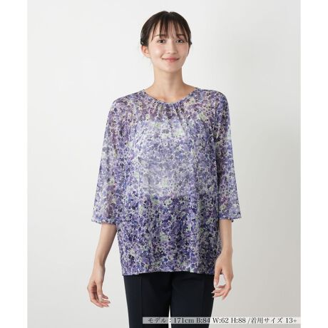 [^ԁF1501979]ׂ₩ȃt[vgۓIȃJbg\[BdȂ荇@ׂȐFʂAiŉ؂₩Ȉۂ^܂B悢̂锖fނ́Ay₩ŔǂA^Ă̂ɉKvXBƂ̂VGbgɉAlbNC̃MU[⎵̃fUCARɑ̌^Jo[炵ۂɎdグĂ܂B̃{^[v肰ȂANZgɁBpcɂXJ[gɂ킹₷AfC[炨o܂ŕL􂷂ꒅłB------------------------------------pV[YF LkF蓧F|PbgFȂňF肨戵@FEHbVu(􂢉)-------------------------------------i̐F́ABeꏊ̂Aql̂g̋@ɂFČꍇ܂B\߂B艿iōj́A2025N627̃Z[JnO̓X܂ɂ̔iłB