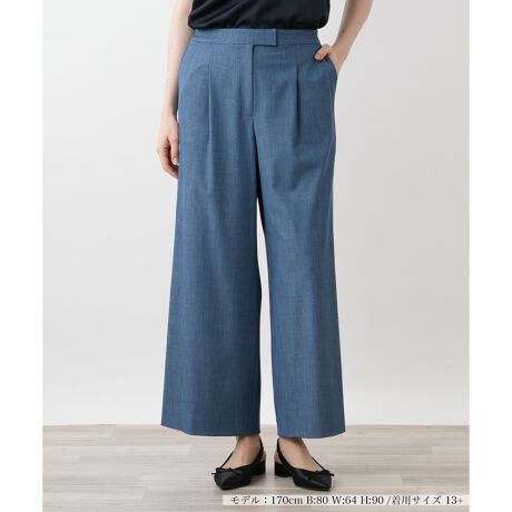 [^ԁF1501934]u₩ȕ̐nŎdĂChpcBKxɃXgb`AKȂ͂SnT|[g܂BƂtgɃ^bNA₷Ɣ𗼗܂BobNEGXg̓SdlŁA܂ɗDtBbgȂE̓X}[gɍs܂BgbvXI΂킹₷Aꂢ߂ɂJWAɂ􂷂ĝ悢{gXłBzbNt@Xi[ŊJ\B------------------------------------pV[YFĐLkF蓧FȂ|PbgF萶ňF┖肨戵@FEHbVu(􂢉)nFȂSxgF땔̂-------------------------------------i̐F́ABeꏊ̂Aql̂g̋@ɂFČꍇ܂B\߂B艿iōj́A2025N627̃Z[JnO̓X܂ɂ̔iłB