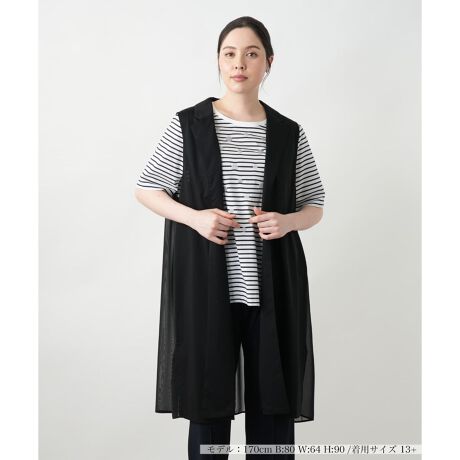 [^ԁF1501469]y₩ȑfފƁAhꊴ̂VGbg͂̃GA[ȃgbp[xXgBtg͑O߂̂ȂfUCŔ̂Ȃ܂ɁBqbvCRɉBĂZ~ÓACɂȂ郉C₳Jo[ȂǍ`ƌĂ܂BTVcJbg\[As[XȂǂɍ킹āA̃R[fBl[gɈꖇvX邾ŋZ̃C[hX^C܂B------------------------------------pV[YFĐLkFOg [NAgȂF|PbgFȂňFOg [N┖Ag肨戵@FEHbVu(􂢉)nFȂ-------------------------------------i̐F́ABeꏊ̂Aql̂g̋@ɂFČꍇ܂B\߂BvXEEEyvXzV[YấAvXnEX̓X܂ɂ炵Ăql̐łBuȏi~v`ɂ揤iV[YłB݂ł́Aꕔ̏î݂łAM[TCYłWJĂ܂B 艿iōj́A2025N627̃Z[JnO̓X܂ɂ̔iłB