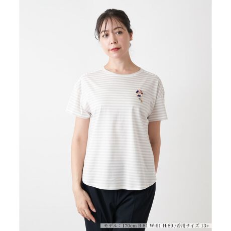 [^ԁF1501989]G߂炵u₩AԂ̃{[_[Jbg\[BɓYփ`[t̃u[`AĂ̋C肰Ȃo܂Bfނ͔ɂ₳RbggAƂSnŏG߂Kɉ߂܂B͂₩ȃEhJbgŁA^bNCAEgꂢɌ܂VGbgBꖇłWPbg̃CɂfA傤ǂ咣̒fgbvXłB------------------------------------pV[YFĐLkF蓧F|PbgFȂňF┖肨戵@FEHbVu(􂢉)tiFu[`O-------------------------------------i̐F́ABeꏊ̂Aql̂g̋@ɂFČꍇ܂B\߂B艿iōj́A2025N627̃Z[JnO̓X܂ɂ̔iłB