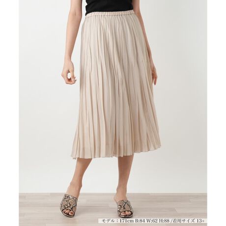 [^ԁF1502033]@ׂȃv[chAGA[ȑfފ̃OXJ[gBق̂ƌтт\ʊAiŗ₩Ȉۂo܂BL肷ȂVGbgŁAcCȂ炷ƂȂ\BEGXg̓SdlŁAڂ̂ƊƉKȒp𗼗Ă܂By₩ł┖̑fނ́A^Ă̂o◷sɂ҂BVvȃgbvXƍ킹邾ŉ؂₩܂AIIt킸􂷂ꖇłB------------------------------------pV[YFĐLkFȂFȂ|PbgFȂňF┖肨戵@FEHbVu(􂢉)nFSxgFׂ-------------------------------------i̐F́ABeꏊ̂Aql̂g̋@ɂFČꍇ܂B\߂B艿iōj́A2025N627̃Z[JnO̓X܂ɂ̔iłB