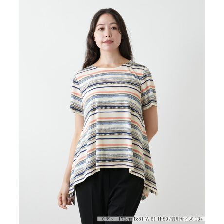 [^ԁF1501945]Y~Jȃ}`{[_[DȂAVNȃfUC̃Jbg\[BCM[w̃VGbg▭BlbNC͂ƊJAoĂ܂Bقǂ悭Ƃ̂VGbgRɑ̌^Jo[Ay₩ȈۂoBJWAȂǂꂽ\ŁAVvȃ{gNx̂钅ȂɁBꂩ̋G߂̃fC[ɂAT̂oɂ􂷂ꖇłB------------------------------------pV[YFĐLkF蓧F|PbgFȂňF肨戵@FEHbVu(􂢉)nFȂ-------------------------------------i̐F́ABeꏊ̂Aql̂g̋@ɂFČꍇ܂B\߂B艿iōj́A2025N627̃Z[JnO̓X܂ɂ̔iłB