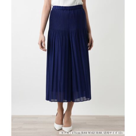 [^ԁF1502029]@ׂŔv[c̕\fAy₩ȕ̃ChpcB㕔ׂ͍ȃv[cn܂AɌĊɂ₩ɍL镝Lv[cւƐ؂ւAŝVGbgoBEGXg̓SdlŃXgX̂Ȃ͂Sn͂łBXJ[gGKgȘȂ܂ŁAꂢ߂̃X^C烊bNXR[fBl[g܂Ŏ݂Ɋ􂷂ACełB------------------------------------pV[YFĐLkFȂFȂ|PbgFȂňF肨戵@FEHbVu(􂢉)nFSxgFׂ-------------------------------------i̐F́ABeꏊ̂Aql̂g̋@ɂFČꍇ܂B\߂B艿iōj́A2025N627̃Z[JnO̓X܂ɂ̔iłB