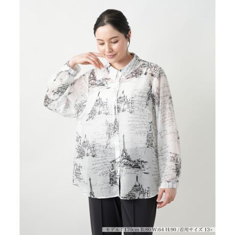 [^ԁF1501497]@ׂȃ^b`ŕ`ꂽi╶XPb`ubN1y[Ŵ悤ɐSAmg[vg̃GA[ȃtAuEXBƊ̂݌ƁAӂƍLVGbg̑Δ䂪GKgȔo܂Bƌy₩ȐnŏĂ̕Ȃy߂ꂽ풅łBpcłƂ܂Ƃ߂̂͂AtF~jȃXJ[gƂ悭AʂȃR[fBl[gŊy߂܂B------------------------------------pV[YFĐLkFȂF|PbgFȂňF肨戵@FEHbVu(􂢉)nFȂ-------------------------------------i̐F́ABeꏊ̂Aql̂g̋@ɂFČꍇ܂B\߂BvXEEEyvXzV[YấAvXnEX̓X܂ɂ炵Ăql̐łBuȏi~v`ɂ揤iV[YłB݂ł́Aꕔ̏î݂łAM[TCYłWJĂ܂B 艿iōj́A2025N627̃Z[JnO̓X܂ɂ̔iłB