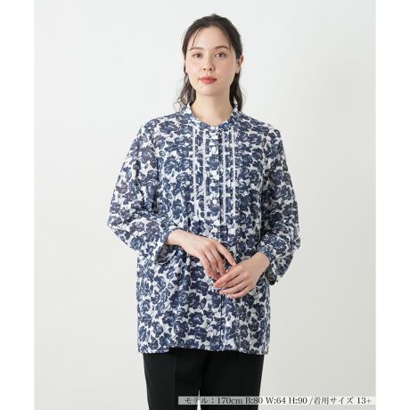 [^ԁF1501892]{^jJʂɕ`ꂽAÂ}l̃[hovguEXBOgɂ̓s^bNƑ@ׂȃ[X炢A񂹂闧̊Ƃق̂tF~jȃGbZXĂ܂BohJ[Ŏ񌳂͂ƁA߂̒ŃbNX˔ꖇBƒ邾ňۓIȑApcɂXJ[gɂ킹₷AR[fBl[g̕LĂACełB------------------------------------pV[YFĐLkFȂF|PbgFȂňF藠nFȂ-------------------------------------i̐F́ABeꏊ̂Aql̂g̋@ɂFČꍇ܂B\߂B