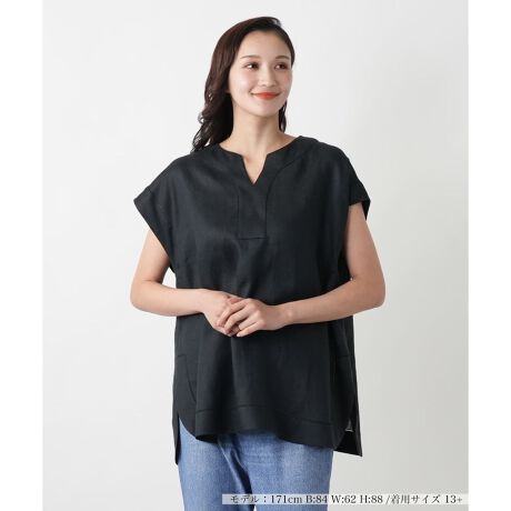 [^ԁF1501519]ƂVGbgy₩ɗhAXLbp[uEXBƃi`ȕ𕹂fނgpAfɐSn悢^b`܂B񌳂ɒ悢𐶂ރlbN܂ɂƂۂYAIȃ{fBCɃEhJbgw炩ȓ܂Bꖇłƒ邾ŁA̗͂𔲂iȃX^CACełB------------------------------------pV[YFĐLkFȂF|PbgFȂňF藠nFȂ-------------------------------------i̐F́ABeꏊ̂Aql̂g̋@ɂFČꍇ܂B\߂BvXEEEyvXzV[YấAvXnEX̓X܂ɂ炵Ăql̐łBuȏi~v`ɂ揤iV[YłB݂ł́Aꕔ̏î݂łAM[TCYłWJĂ܂B 艿iōj́A2025N627̃Z[JnO̓X܂ɂ̔iłB