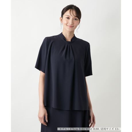 [^ԁF1502223]tgɎ{ꂽ^bNfBe[̊̂h[v𐶂݂AVvȂ\LȃuEXBnClbN񌳂ƌA肰ȂiiY܂BƂ̑fނSn悭AIɂItɂtBbgBfނ̃XJ[gƍ킹ăZbgAbvƂĂpłAV[ɉȂ̕L܂Bwʂ̓t@Xi[dlŃX[YɒE\B------------------------------------pV[YF LkF蓧FȂ|PbgFȂňF┖肨戵@FEHbVu(􂢉)-------------------------------------i̐F́ABeꏊ̂Aql̂g̋@ɂFČꍇ܂B\߂BBOURGEiu[WjEEECtXe[WωNɂȂĎvuꂩ̎vBV̒ŁAz̎B̒ɉ萶uVv𔭌Ȃ玩Abvf[gl̏̂߂̓핞Ă܂B艿iōj́A2025N627̃Z[JnO̓X܂ɂ̔iłB