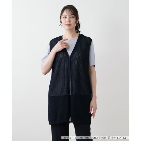 [^ԁF1501969]قǂ悢y₩Ȉۂ𐶂ݏoAjbgxXgBRbg̏_炩ɁA|GXe~bNX邱ƂŐ̂ҒnɎdグ܂BcC邷ƂVGbgŁAJbg\[uEX̏ォ炳ƉHD邾ŃX^CAbvʂBTVcuEXɏd˂邾ŁAŝ郌C[hR[f܂BG߂̕ςڂɂd󂷂Aiƌy𗼗ACełB------------------------------------pV[YFĐLkF蓧F|PbgFȂňF藠nFȂ-------------------------------------i̐F́ABeꏊ̂Aql̂g̋@ɂFČꍇ܂B\߂B艿iōj́A2025N627̃Z[JnO̓X܂ɂ̔iłB