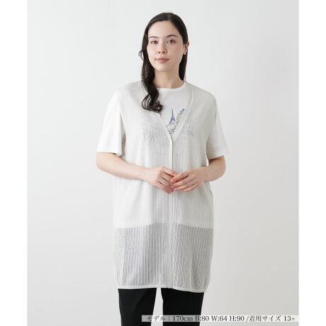 [^ԁF1501969]قǂ悢y₩Ȉۂ𐶂ݏoAjbgxXgBRbg̏_炩ɁA|GXe~bNX邱ƂŐ̂ҒnɎdグ܂BcC邷ƂVGbgŁAJbg\[uEX̏ォ炳ƉHD邾ŃX^CAbvʂBTVcuEXɏd˂邾ŁAŝ郌C[hR[f܂BG߂̕ςڂɂd󂷂Aiƌy𗼗ACełB------------------------------------pV[YFĐLkF蓧F|PbgFȂňF藠nFȂ-------------------------------------i̐F́ABeꏊ̂Aql̂g̋@ɂFČꍇ܂B\߂B艿iōj́A2025N627̃Z[JnO̓X܂ɂ̔iłB