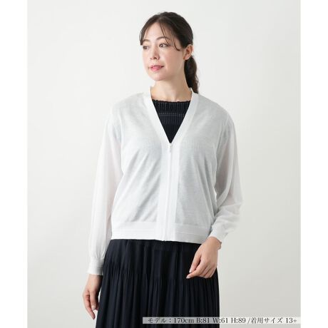 [^ԁF1502014]ƂɎdグy₩VlbNJ[fBKBő@ׂȕ҂ݒnȂAOJ̓WbvdlŒÊ₷ƃV[vȈۂ𗼗Ă܂Bق̂蓧̂鎿ŁAɂƂ{[X[uAVvȒȂɂقǂ悢ȂꊴvXBRpNgȒŃoX₷As[XXJ[gApcX^C܂ŕLރfUCłB------------------------------------pV[YF LkF蓧F|PbgFȂňF-------------------------------------i̐F́ABeꏊ̂Aql̂g̋@ɂFČꍇ܂B\߂B艿iōj́A2025N627̃Z[JnO̓X܂ɂ̔iłB