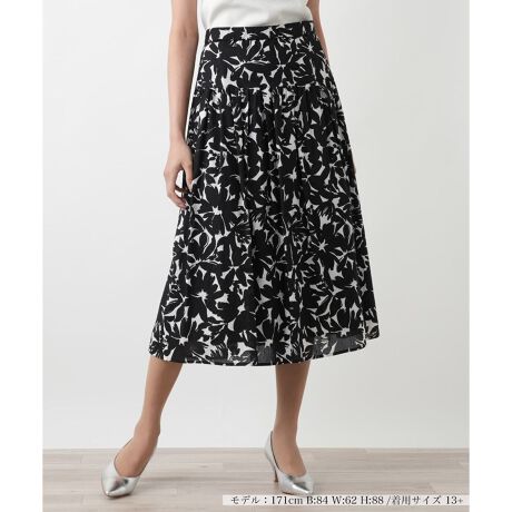 [^ԁF1502023]G߂̃X^COɗDȓYAt[̃~tAXJ[gB_Ɏ{ꂽt[vgۓIȈꖇBmg[zFiŁAgbvXI΂ɃR[fBl[g₷ACełBEGXg܂͂ƃVFCvAɂĂӂƍLVGbg炵Ă܂BobNEGXg̓SdlŉKȃtBbgɁBTChɂ̓zbNt@Xi[AEX[Yɍs܂B------------------------------------pV[YFĐLkFȂFȂ|PbgFȂňF肨戵@FEHbVu(􂢉)nFSxgF땔̂-------------------------------------i̐F́ABeꏊ̂Aql̂g̋@ɂFČꍇ܂B\߂B艿iōj́A2025N627̃Z[JnO̓X܂ɂ̔iłB