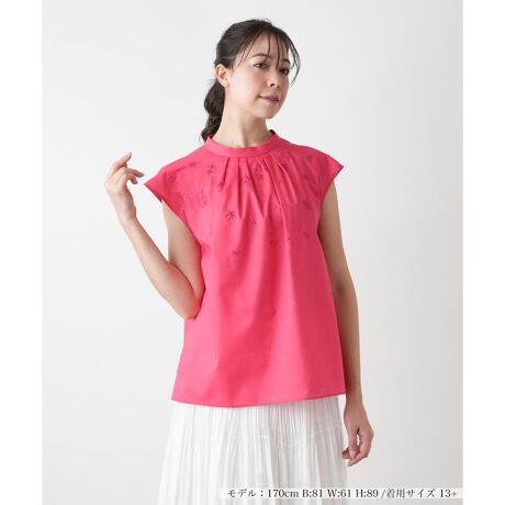 [^ԁF1502410]ƔɐSn悢RbgfނɁA{^jJzN@ׂȎhJ΂߂X^hJ[uEXBƂRpNgȃfUCŌݍރt`X[uAiȔo܂BlbN܂Ɏ{^bN̊𐶂݁AVvȒɂ肰Ȃ؂€Y܂B₩Ƃ₳Aꂩ̋G߂ɂ҂̃gbvXłBobNlbN̓{^[vɂJ\B------------------------------------pV[YFĐLkFȂF|PbgFȂňF┖肨戵@FEHbVu(􂢉)-------------------------------------i̐F́ABeꏊ̂Aql̂g̋@ɂFČꍇ܂B\߂BBOURGEiu[WjEEECtXe[WωNɂȂĎvuꂩ̎vBV̒ŁAz̎B̒ɉ萶uVv𔭌Ȃ玩Abvf[gl̏̂߂̓핞Ă܂B艿iōj́A2025N627̃Z[JnO̓X܂ɂ̔iłB