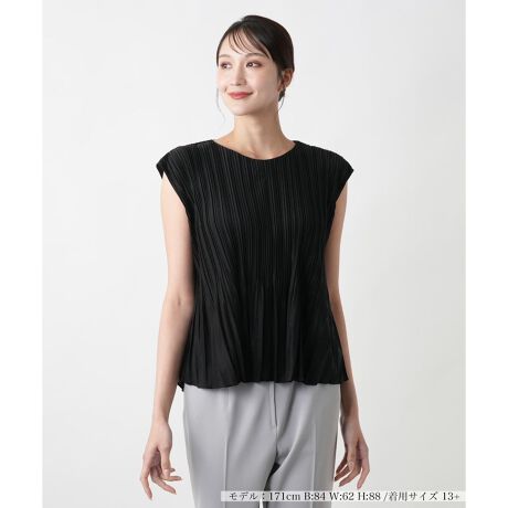 [^ԁF1502028]قȂ镝̃v[c̊oAt`X[ũuEXBgɂׂ͍₩ɍ܂ꂽv[cAɂĂ͂₩ɍLv[c炢AVGbg`܂Bg̓RpNgɂ܂Ƃ߂ĂA{[̂{gXƂDBVbNȐFō킹₷AꖇłƒfȂAJ[fBKWPbg̃CɂƎ܂A񂵗͂DGłB------------------------------------pV[YFĐLkF蓧F|PbgFȂňF肨戵@FEHbVu(􂢉)nFȂ-------------------------------------i̐F́ABeꏊ̂Aql̂g̋@ɂFČꍇ܂B\߂B艿iōj́A2025N627̃Z[JnO̓X܂ɂ̔iłB