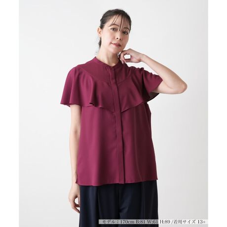 [^ԁF1502452]ohJ[Ɣ䗃dĂ̂ƂtgɁAV_[瑳ւƂȂtAȐngA肰Ȃ؂€YuEXBтɗh_炩ȃC▭ȃoXŁAIɂItɂ܂킹ꖇɁBnȂł͂̏iȘȂ܂ŁA{gƂtLVuɃR[fBl[gł܂BƊAy₩ȐnAǂ~ɂ҂̃ACełB------------------------------------pV[YF      LkFȂF|PbgFȂňF┖肨戵@FEHbVu(􂢉)-------------------------------------i̐F́ABeꏊ̂Aql̂g̋@ɂFČꍇ܂B\߂BBOURGEiu[WjEEECtXe[WωNɂȂĎvuꂩ̎vBV̒ŁAz̎B̒ɉ萶uVv𔭌Ȃ玩Abvf[gl̏̂߂̓핞Ă܂B艿iōj́A2025N627̃Z[JnO̓X܂ɂ̔iłB