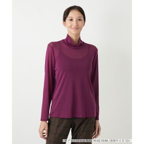 [^ԁF1502763]------------------------------------pV[YFHLkF蓧F|PbgFȂňF肨戵@FEHbVu(􂢉)-------------------------------------p[lbg nClbNJbg\[p[lbgfނgpAG̗ǂnClbNJbg\[łB̃fUĆAH̃C[hX^CɍœKBꖇłgAd˒ɂ֗ŁAȂ̕L܂Bi̐F́ABeꏊ̂Aql̂g̋@ɂFČꍇ܂B\߂B