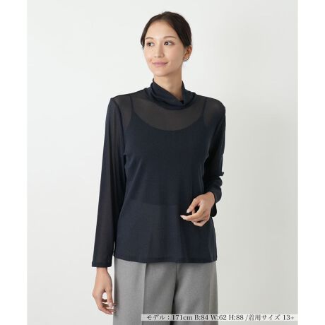 [^ԁF1502763]------------------------------------pV[YFHLkF蓧F|PbgFȂňF肨戵@FEHbVu(􂢉)-------------------------------------p[lbg nClbNJbg\[p[lbgfނgpAG̗ǂnClbNJbg\[łB̃fUĆAH̃C[hX^CɍœKBꖇłgAd˒ɂ֗ŁAȂ̕L܂Bi̐F́ABeꏊ̂Aql̂g̋@ɂFČꍇ܂B\߂B