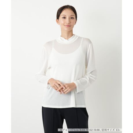 [^ԁF1502763]------------------------------------pV[YFHLkF蓧F|PbgFȂňF肨戵@FEHbVu(􂢉)-------------------------------------p[lbg nClbNJbg\[p[lbgfނgpAG̗ǂnClbNJbg\[łB̃fUĆAH̃C[hX^CɍœKBꖇłgAd˒ɂ֗ŁAȂ̕L܂Bi̐F́ABeꏊ̂Aql̂g̋@ɂFČꍇ܂B\߂B