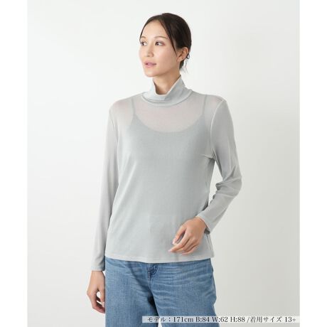 [^ԁF1502763]------------------------------------pV[YFHLkF蓧F|PbgFȂňF肨戵@FEHbVu(􂢉)-------------------------------------p[lbg nClbNJbg\[p[lbgfނgpAG̗ǂnClbNJbg\[łB̃fUĆAH̃C[hX^CɍœKBꖇłgAd˒ɂ֗ŁAȂ̕L܂Bi̐F́ABeꏊ̂Aql̂g̋@ɂFČꍇ܂B\߂B