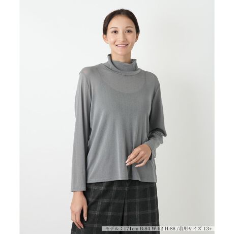 [^ԁF1502763]------------------------------------pV[YFHLkF蓧F|PbgFȂňF肨戵@FEHbVu(􂢉)-------------------------------------p[lbg nClbNJbg\[p[lbgfނgpAG̗ǂnClbNJbg\[łB̃fUĆAH̃C[hX^CɍœKBꖇłgAd˒ɂ֗ŁAȂ̕L܂Bi̐F́ABeꏊ̂Aql̂g̋@ɂFČꍇ܂B\߂B