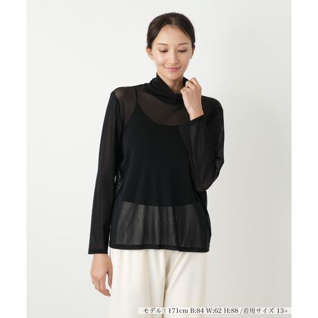 [^ԁF1502763]------------------------------------pV[YFHLkF蓧F|PbgFȂňF肨戵@FEHbVu(􂢉)-------------------------------------p[lbg nClbNJbg\[p[lbgfނgpAG̗ǂnClbNJbg\[łB̃fUĆAH̃C[hX^CɍœKBꖇłgAd˒ɂ֗ŁAȂ̕L܂Bi̐F́ABeꏊ̂Aql̂g̋@ɂFČꍇ܂B\߂B