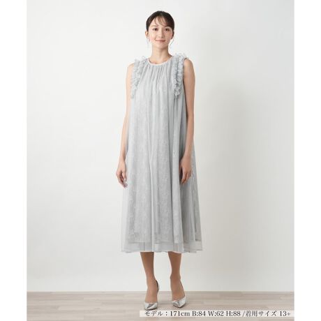 [^ԁF1501109]@ׂȃ[XɃ`[d˂AC܂Ƃ悤Ȍy₩͂̃s[XBɂ͉؂₩ȃt炢AVvȃVGbgɗ̊ƗDȃANZgYĂ܂B\n͂炩Lk̂fނŁAڂ̔Ɠ₷𗼗Bĝ߂AӂLVGbgRƃX^CAbvĂ܂BʂȓɂAC킸tF~jȈꒅłBobNlbN̗܂̓[v{^ɂJ\B------------------------------------pV[YFĐLkFȂFȂ|PbgFȂňF┖藠nF-------------------------------------i̐F́ABeꏊ̂Aql̂g̋@ɂFČꍇ܂B\߂BBOURGEiu[WjEEECtXe[WωNɂȂĎvuꂩ̎vBV̒ŁAz̎B̒ɉ萶uVv𔭌Ȃ玩Abvf[gl̏̂߂̓핞Ă܂B艿iōj́A2025N627̃Z[JnO̓X܂ɂ̔iłB