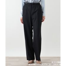 ブーツカットパンツ