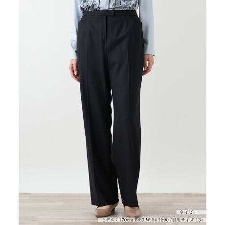 [^ԁF1502767]------------------------------------pV[YF~LkF蓧FFɂ肠|PbgF萶ňF┖藠nFEGXgFLk-------------------------------------iȍL肪́A~̑ɏ_炩Ȉۂ炷u[cJbgpcBĝ݂т̂ƂfނɃ|E^uhAKȃXgb`܂BG琞ɂĊɂ₩ɍLtAVGbǵAu[cq[킹ۂɋrʂ҂łAꂽX^CO܂BǂȐF̃gbvXɂ킹₷ñfUĆA񂵗͂QBtH[}ȃV[AfC[ȑ܂ŁALX^COły݂܂Bl̏̕ii؂ɂȂAKȒSnƔVGbgǋA~̃[h[uɌȂ{łBi̐F́ABeꏊ̂Aql̂g̋@ɂFČꍇ܂B\߂B