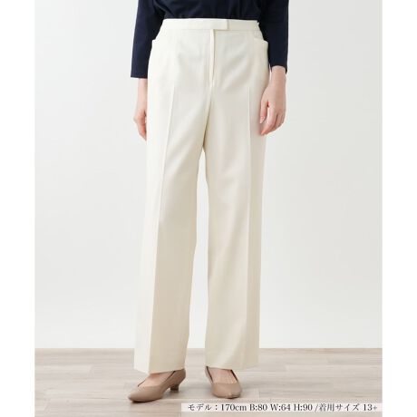 [^ԁF1502767]------------------------------------pV[YF~LkF蓧FFɂ肠|PbgF萶ňF┖藠nFEGXgFLk-------------------------------------iȍL肪́A~̑ɏ_炩Ȉۂ炷u[cJbgpcBĝ݂т̂ƂfނɃ|E^uhAKȃXgb`܂BG琞ɂĊɂ₩ɍLtAVGbǵAu[cq[킹ۂɋrʂ҂łAꂽX^CO܂BǂȐF̃gbvXɂ킹₷ñfUĆA񂵗͂QBtH[}ȃV[AfC[ȑ܂ŁALX^COły݂܂Bl̏̕ii؂ɂȂAKȒSnƔVGbgǋA~̃[h[uɌȂ{łBi̐F́ABeꏊ̂Aql̂g̋@ɂFČꍇ܂B\߂B