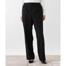 ブーツカットパンツ