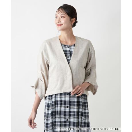 [^ԁF1502727]ƊJVlbNCƒIȃtHAꂽۂoV[gWPbgB𗎂ƂhbvV_[ƎAقǂ悢bNXYȂAƌoXɁBs[X⃏ChpcƂDŁAy₩ȔvXĂ܂B肰Ȃ߂ƁAƂfނĂ̑Ƀ}b`܂Btg̓Xibv{^ŊJłAHD邾łȂꂽۂɎdオꒅłBV[I΂􂷂AĂɗ郉CgAE^[B------------------------------------pV[YFĐLkFȂF|PbgF萶ňF藠nFȂ-------------------------------------i̐F́ABeꏊ̂Aql̂g̋@ɂFČꍇ܂B\߂ByTCY\Lɂāz7(S)NEMIKATCY09(M)NEMIKATCY111(L)NEMIKATCY213(XL)NEMIKATCY313{=NEMIKATCY513{=NEMIKATCY5i^Oyѕi\^ONEMIKA^O\LŋLڂĂ܂BfUCăTCYقȂꍇ܂Bڂ́uTCYڍׁv̍ڂmFB艿iōj́A2025N627̃Z[JnO̓X܂ɂ̔iłB