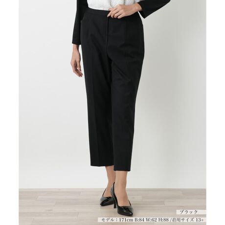 [^ԁF1502766]------------------------------------pV[YF~LkF蓧FFɂ肠|PbgF萶ňF┖藠nFEGXgFLk-------------------------------------~̒ȂɔYAiȃNbvhpcB㎿Ȗтƃ|E^gݍ킹fނ́AgƉKȃXgb`˔A₷lĂ܂B񂪔`▭ȏ䊴́Au[cpvXȂǁAlXȃtbgEFAƂ̃R[fBl[gy݂܂BS̃EGXgfUĆAgbvXCĂVGbgۂAꂽۂ^܂BñVvȃfUCȂAfނ̏iȌƎdĂ̗ǂۗAl̏炵iio܂BG߂ɂy₩ƃX^CAbvÄ{łBi̐F́ABeꏊ̂Aql̂g̋@ɂFČꍇ܂B\߂B